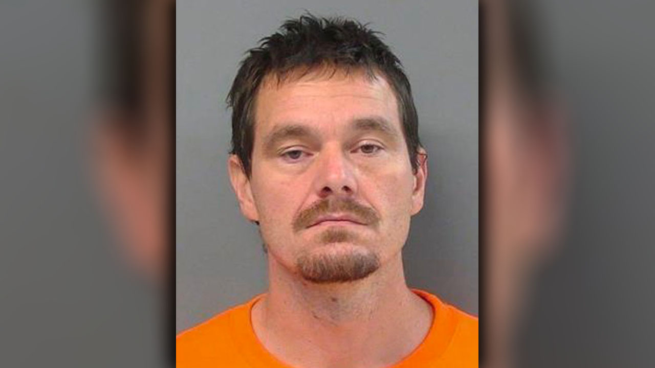 Park Rapids Man Sentenced to 17 Years in Prison for 2025 Stabbing