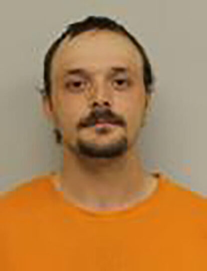 christyan logan cg ns resize