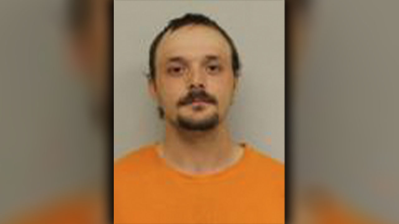 Christyan Matthew Logan Convicted of Murder in Bagley Death
