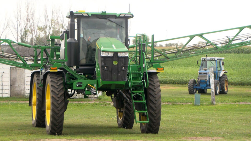 clc field day agriculture tractors thumbnail
