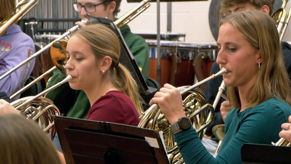 clc music camp high school bands thumbnail 2