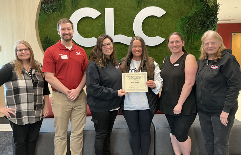 clc women of today scholarship resize