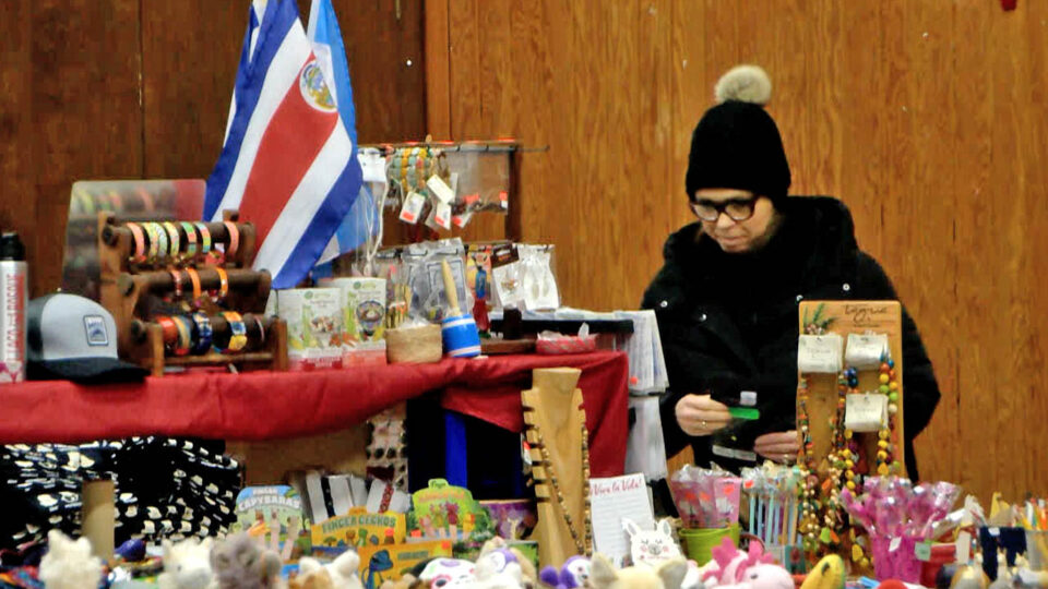 concordia language villages shop the world thumbnail