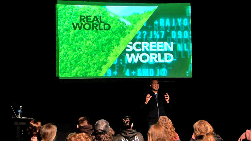 connecteffect clc 2026 thumbnail 2