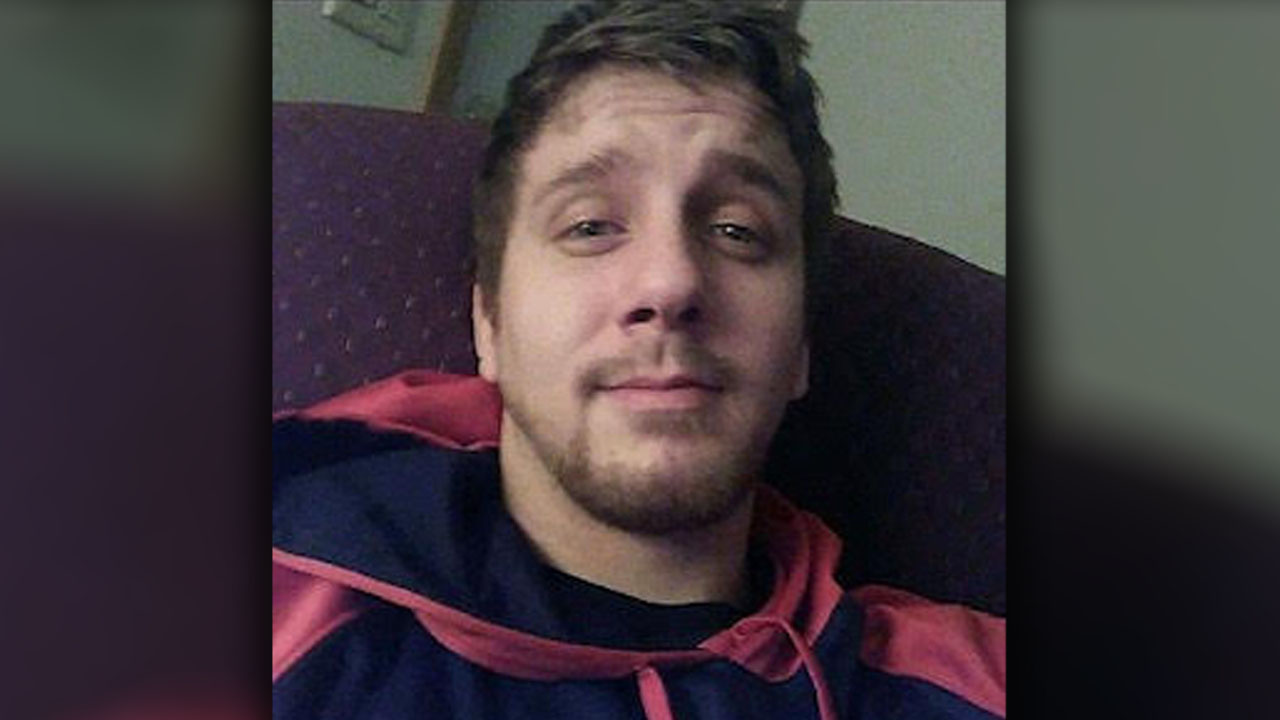Beltrami County Authorities Asking for Help Finding Missing Man