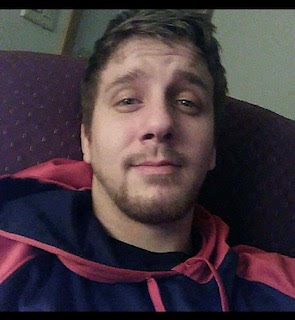 Beltrami County Authorities Asking for Help Finding Missing Man