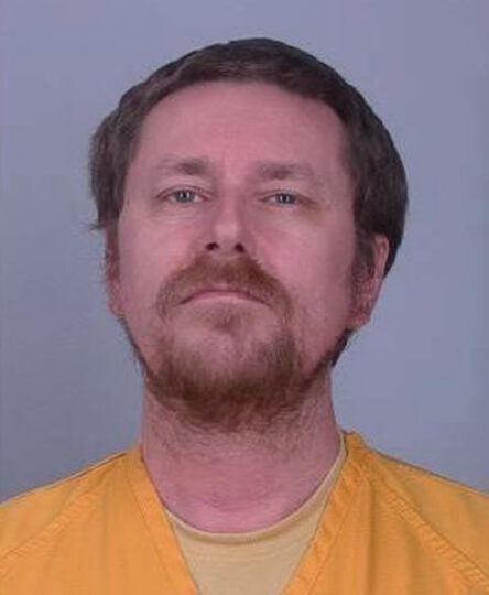 craig myran cg