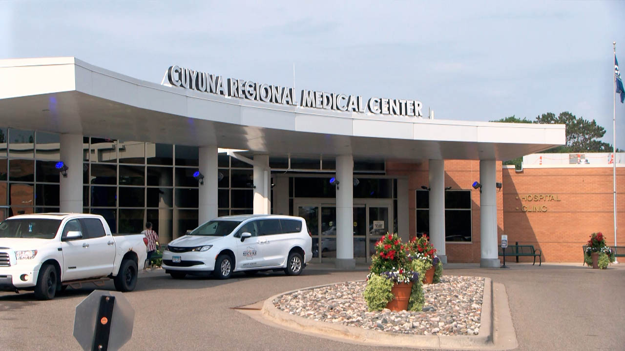 CRMC in Crosby Plays Pivotal Role in Type 2 Diabetes Treatment Study