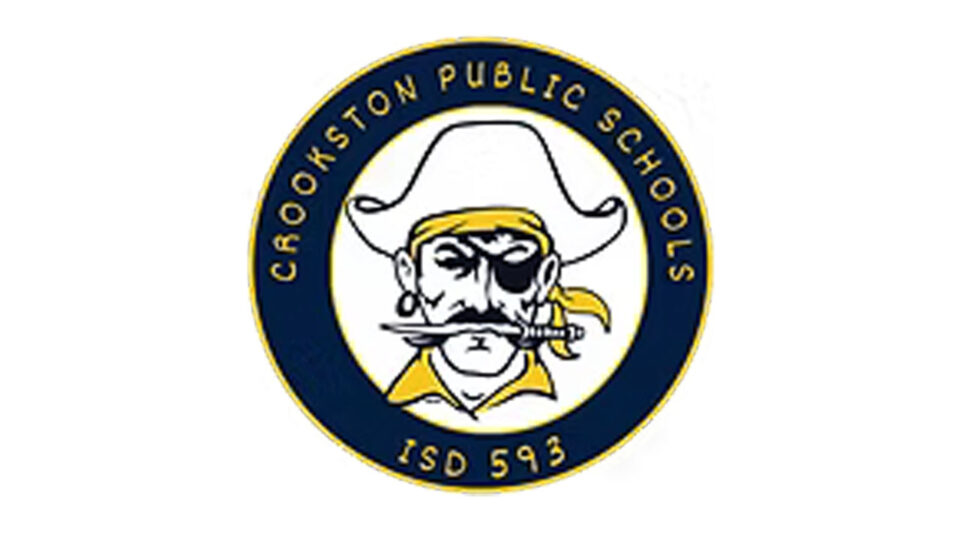crookston public schools logo sqk