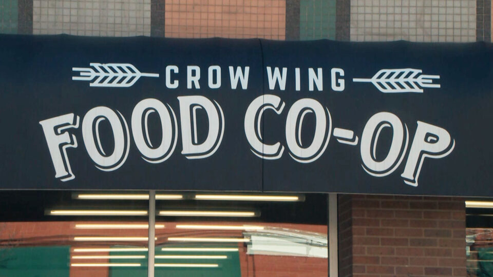 crow wing food co op sign thumbnail