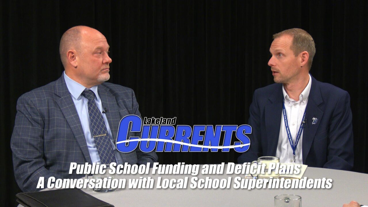 currents1823 thumbnail web