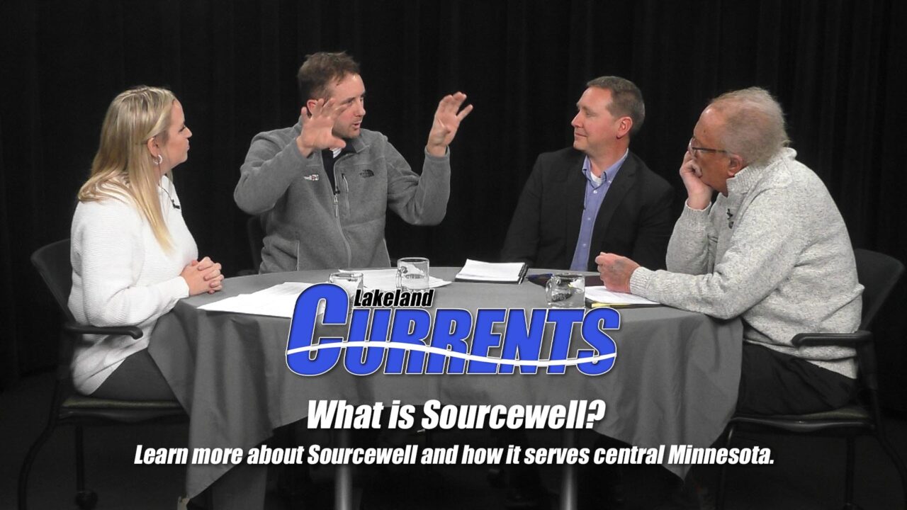 currents1824 thumbnail web