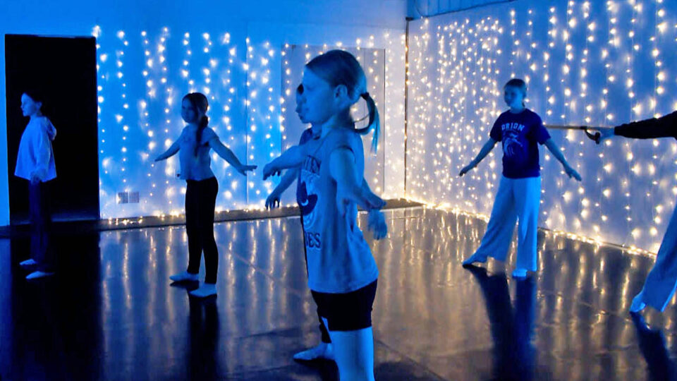 dance positive studio bemidji 2