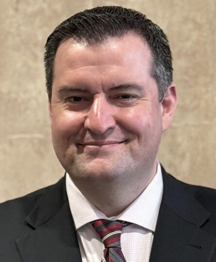 daniel hawley new cg