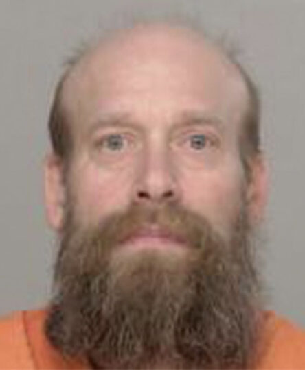 Brainerd Man Sentenced to 12 Years in Prison for Sexually Assaulting Child