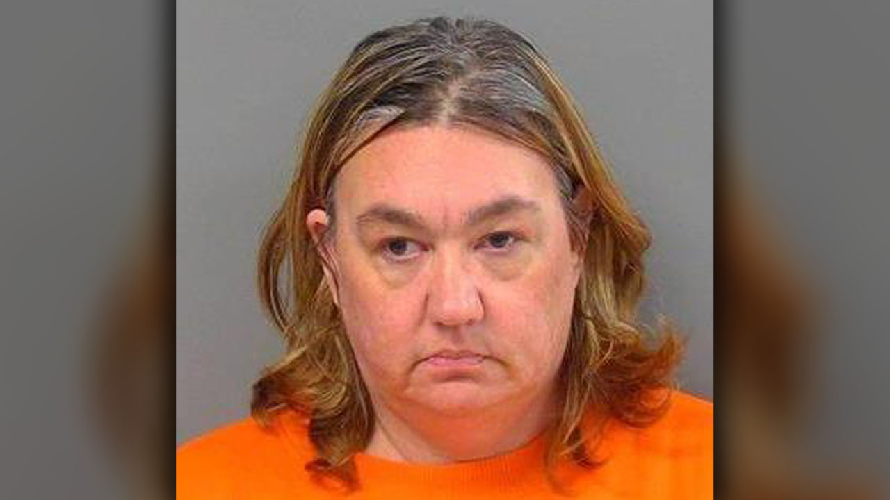 Park Rapids Woman Pleads Guilty to Being Accomplice in 2025 Stabbing