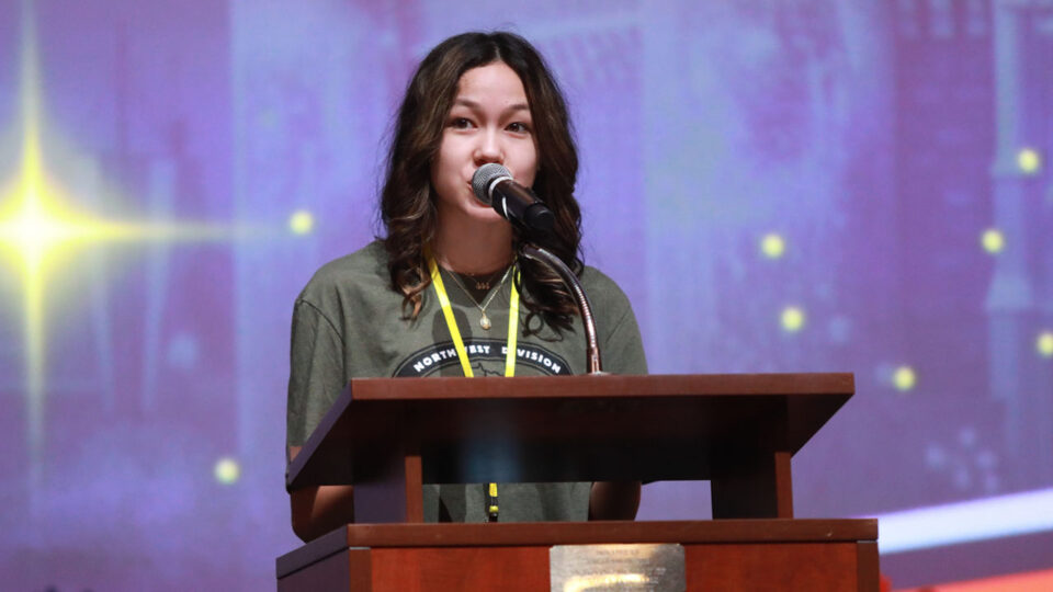 didi ning lafleur masc minnesota association of student councils thumbnail