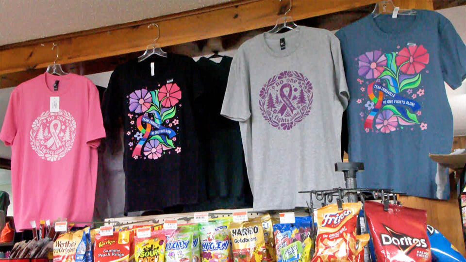emmaville store t shirts cancer fundraiser thumbnail