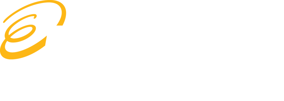 Enbridge