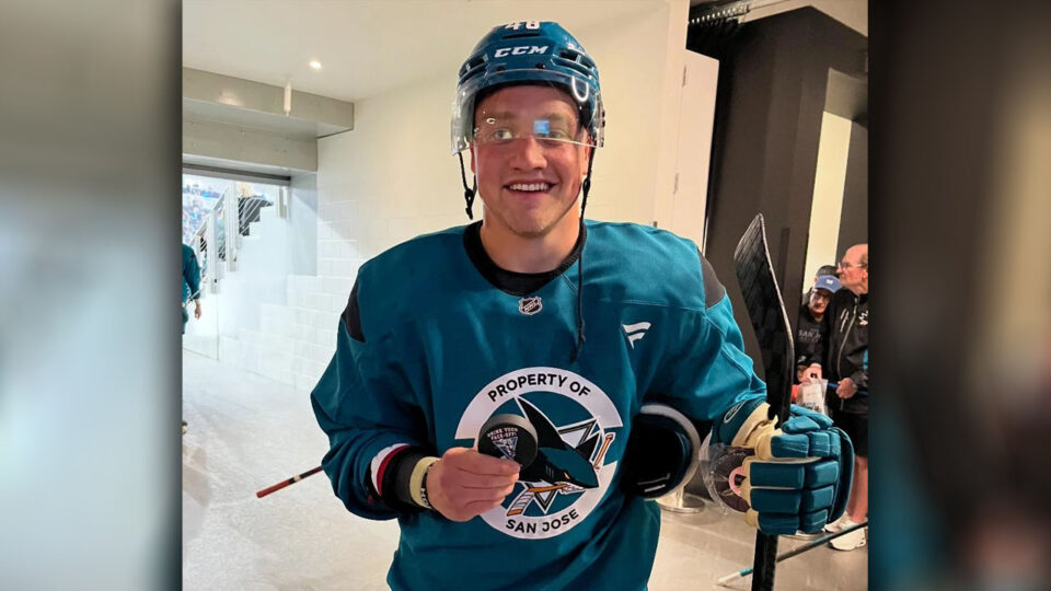 eric pohlkamp sharks thumbnail