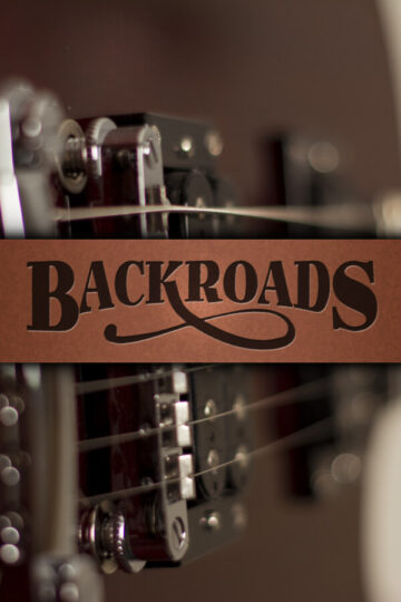 Featured Local Show Backroads