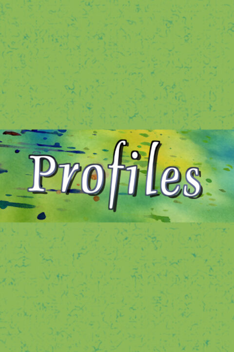 Featured Local Show Profiles