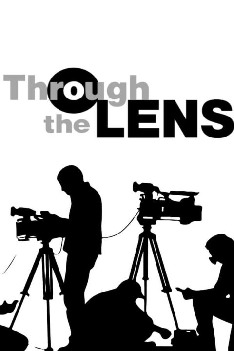 Featured Local Show Through The Lens