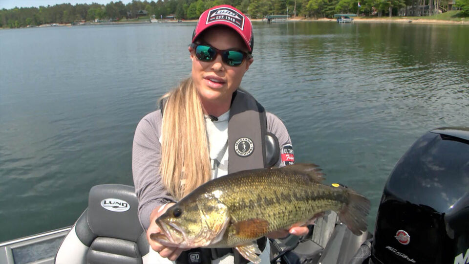 fishing tips 2025 catch & release thumbnail