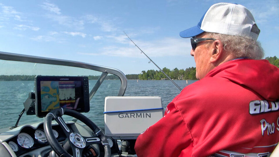 fishing tips 2025 front facing sonar thumbnail 2