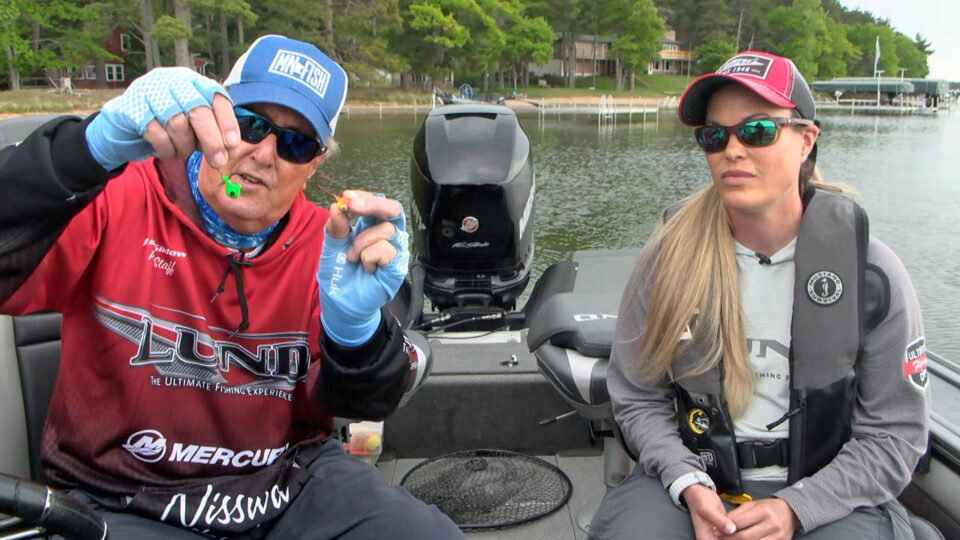 fishing tips 2025 jigs thumbnail