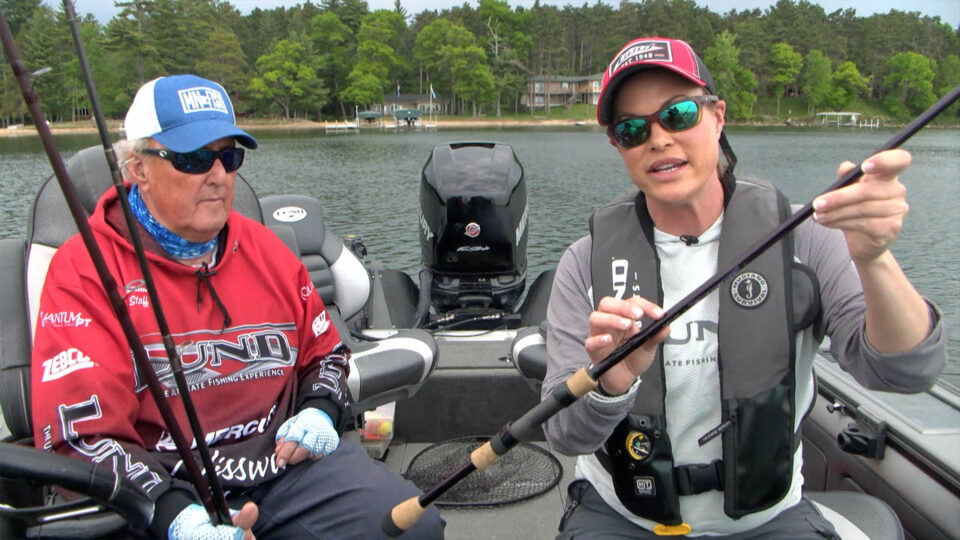 fishing tips 2025 rods thumbnail