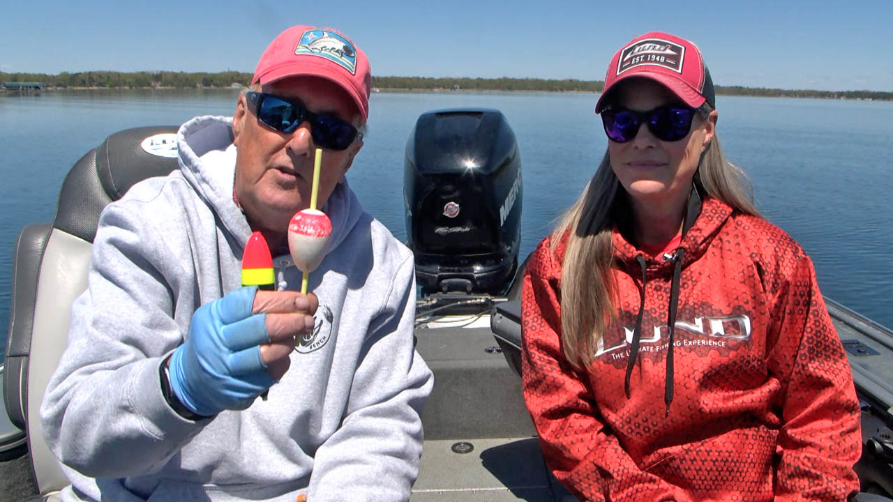 Fishing Tips 2026: Bobbers Fishing Tips 2026: Bobbers