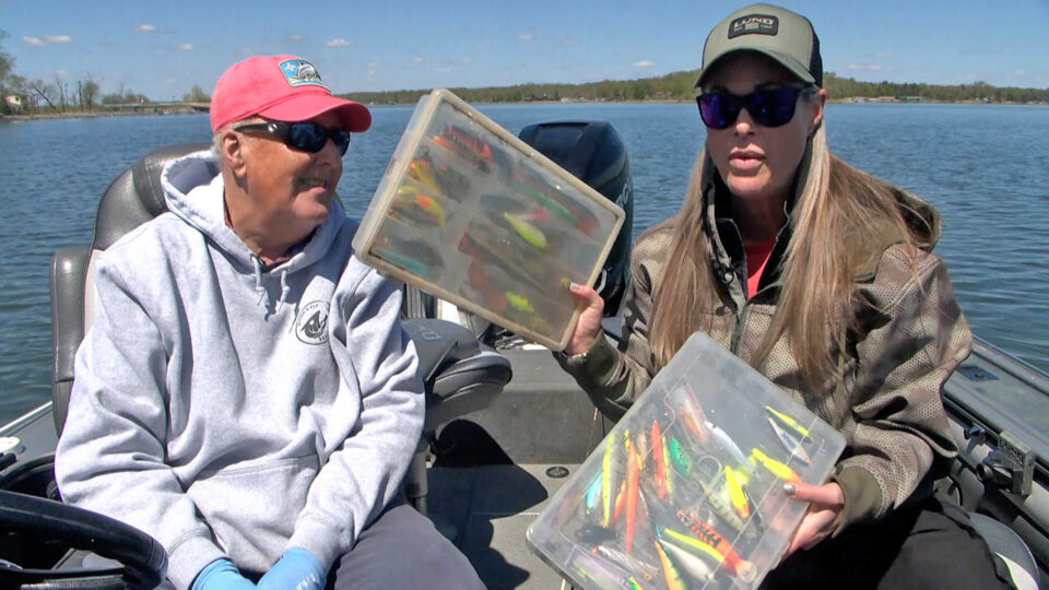 fishing tips 2026 gear you don't need