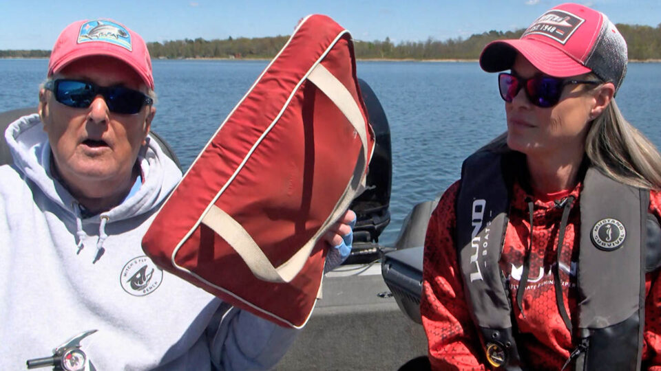 fishing tips 2026 safety items thumbnail