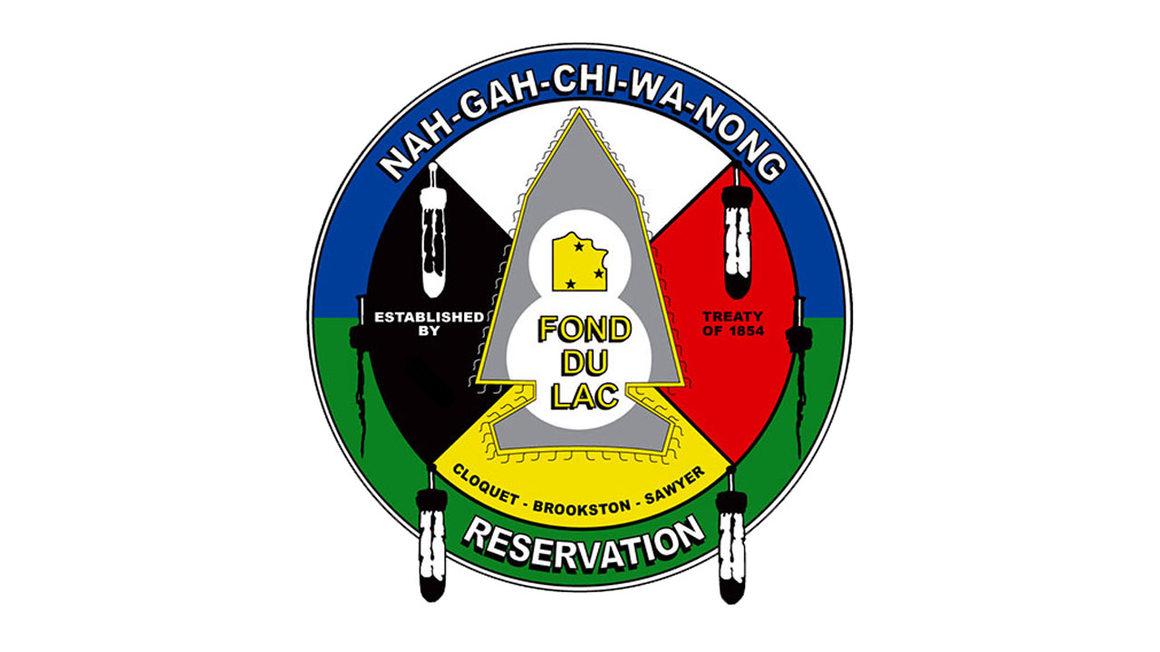 Fond du Lac Band in MN Announces Signing of Tribal-State Cannabis Compact