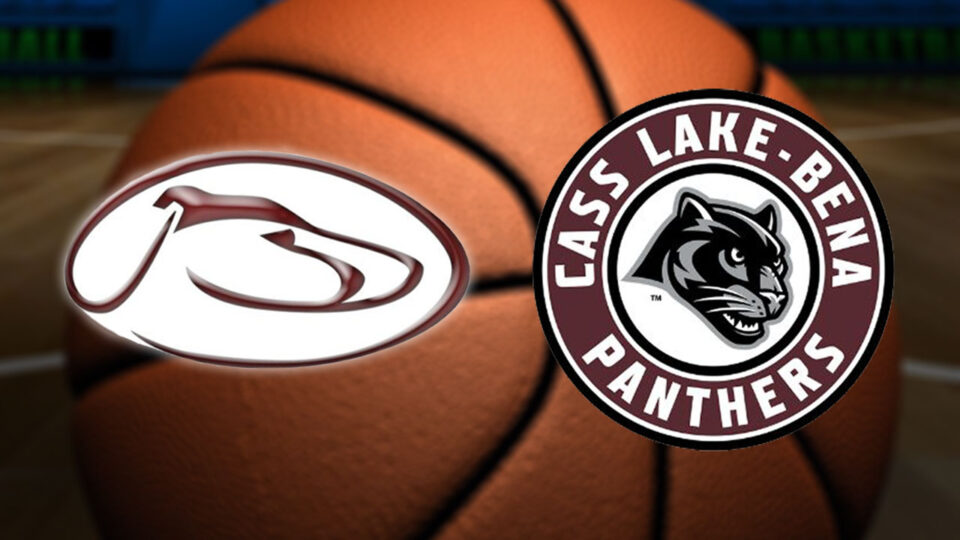 fosston cass lake bena basketball thumbnail