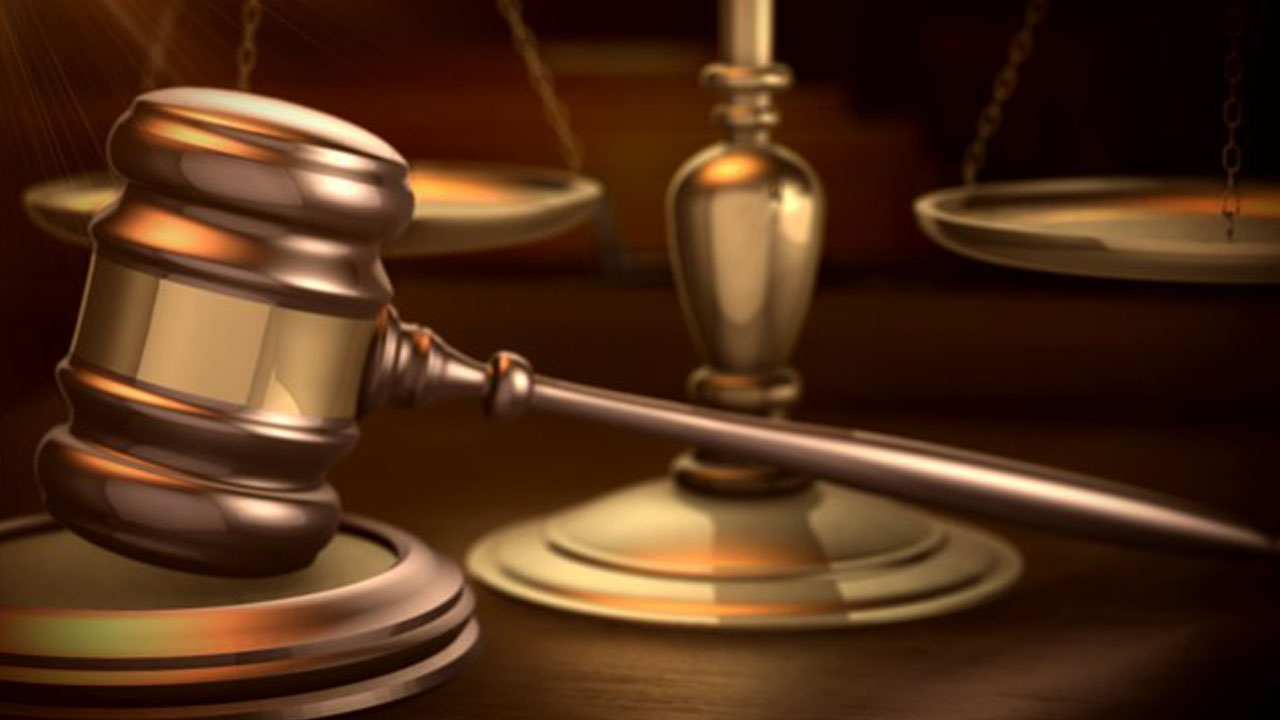 Charges in Bemidji Shooting That Injured 3 People