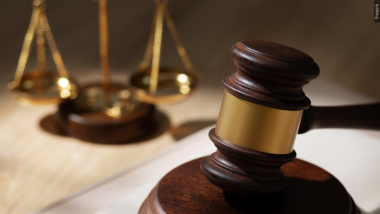 Man Accused of Shooting Itasca County Deputy Has Probation Revoked