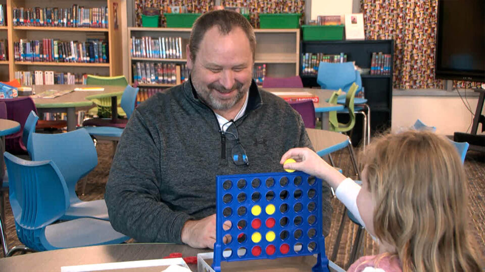 gene dillon elementary family fun night board games thumbnail 2