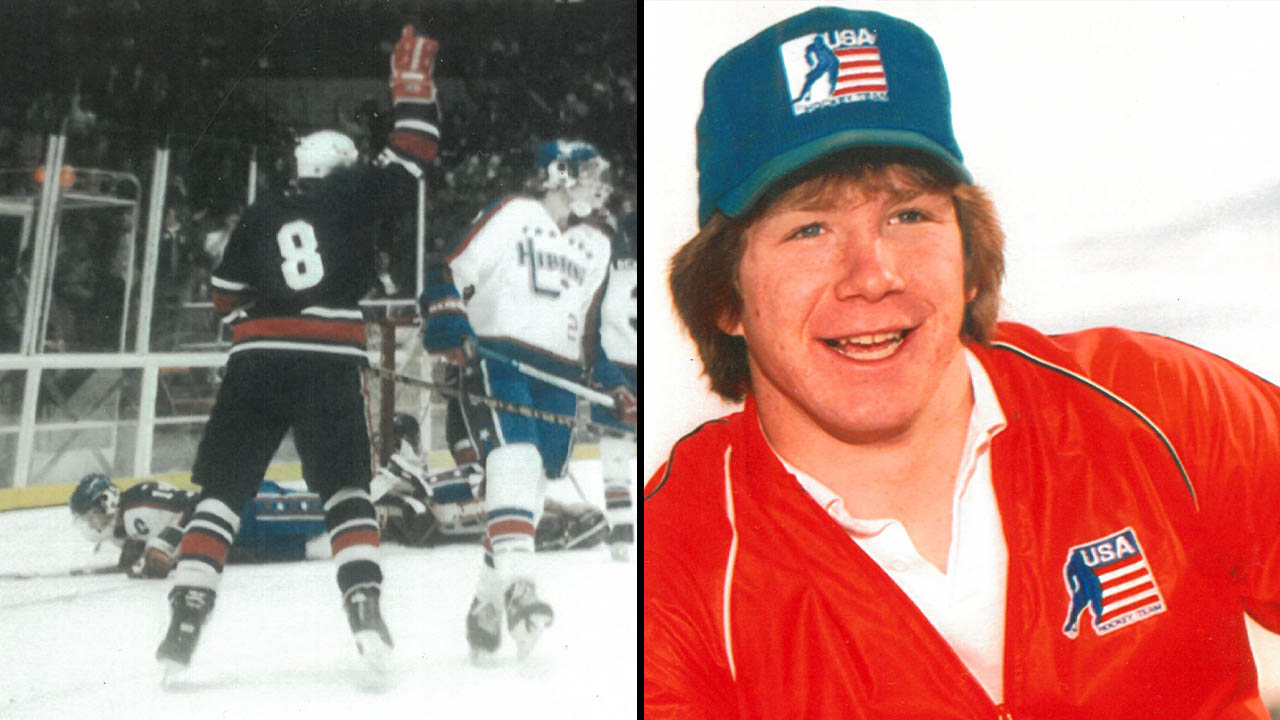 The Legend of George Pelawa: 40 Years Later