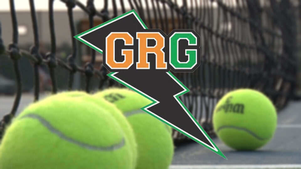 grand rapids greenway lightning girls tennis generic sqk