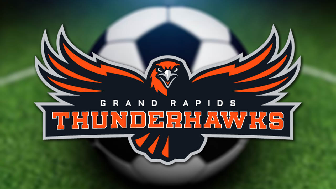 Grand Rapids Girls’ Soccer Falls to Duluth Denfeld in 7AA Semifinals