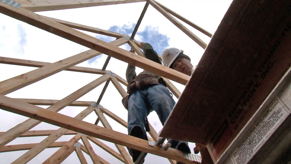 habitat for humanity house build file 1