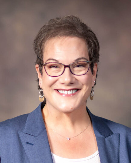 hara charlier clc president resize
