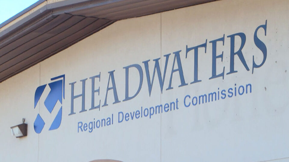 headwaters regional development commission hrdc sign thumbnail
