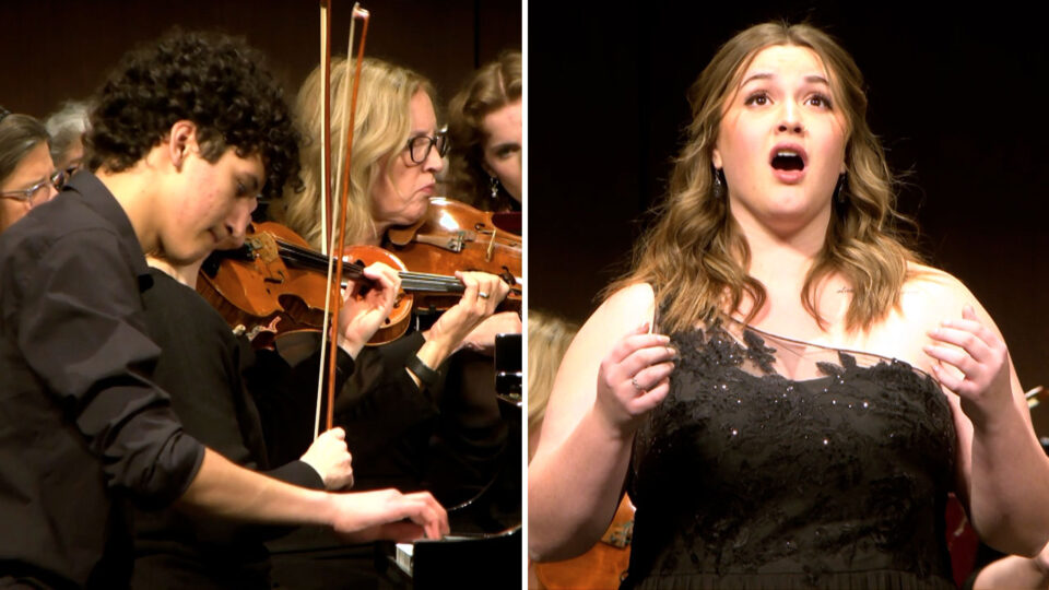 heartland symphony orchestra bemidji soloists