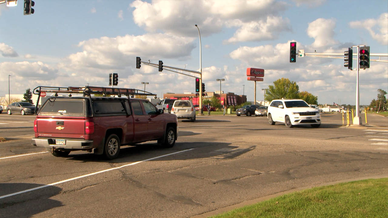 MnDOT Hopeful Highway 197 Project in Bemidji Will Resume Next Year