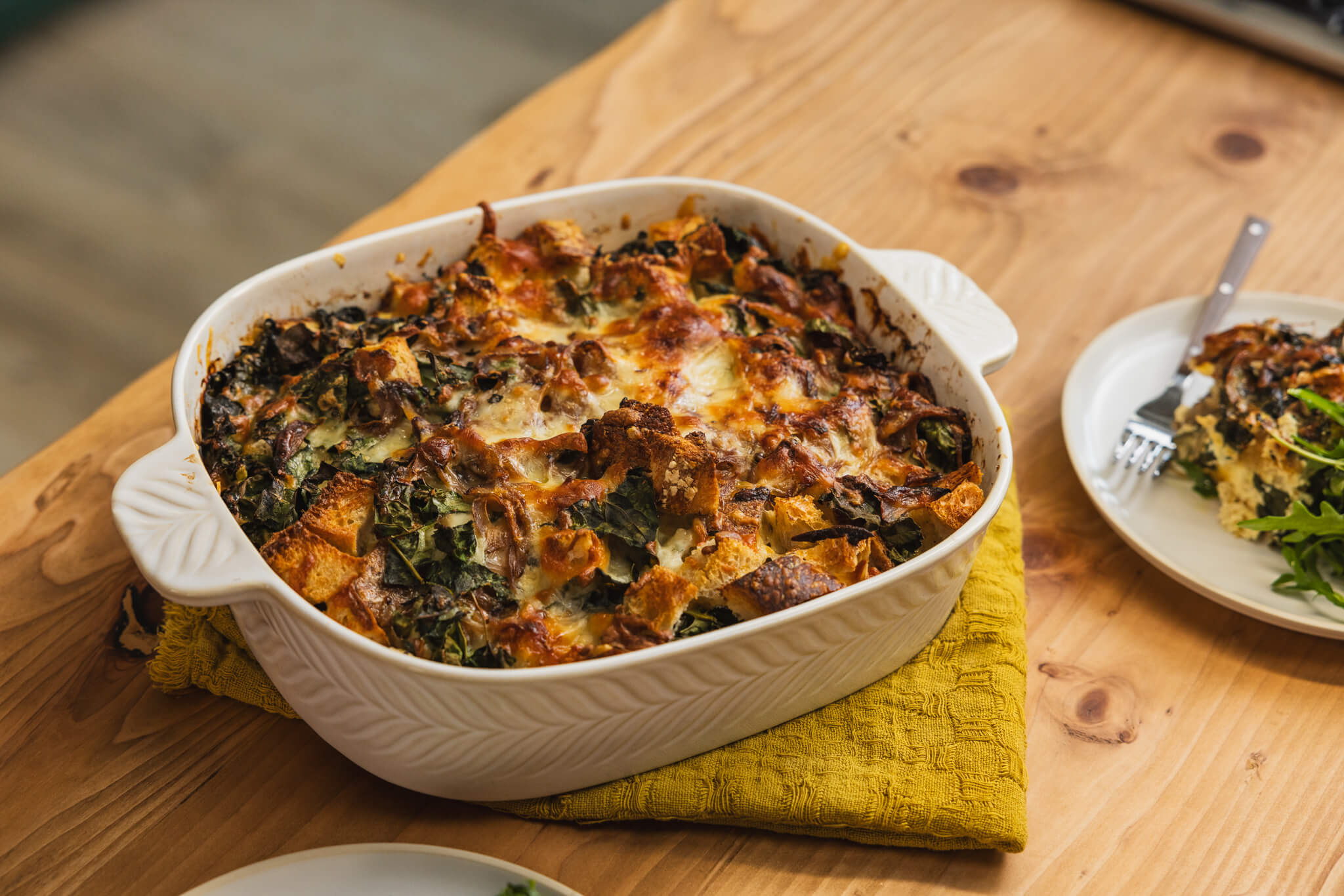 hml s2 d4am img 0253 social 2