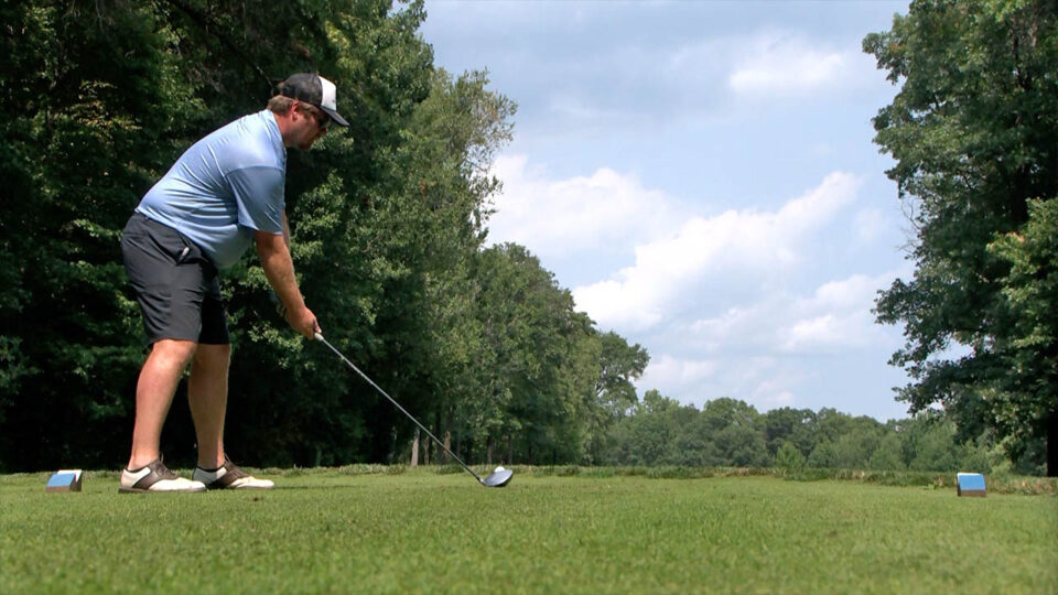 hockey day minnesota golf classic 2