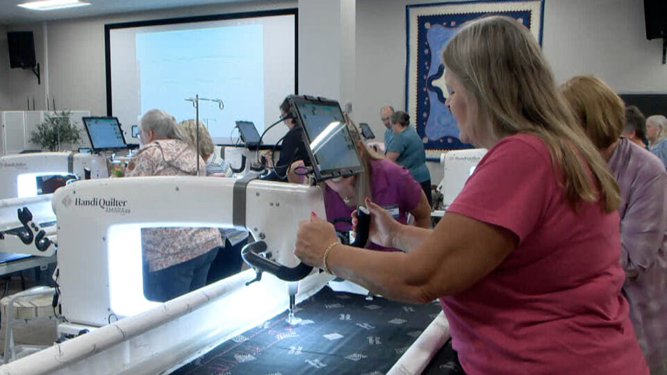 if quilting workshop thumbnail